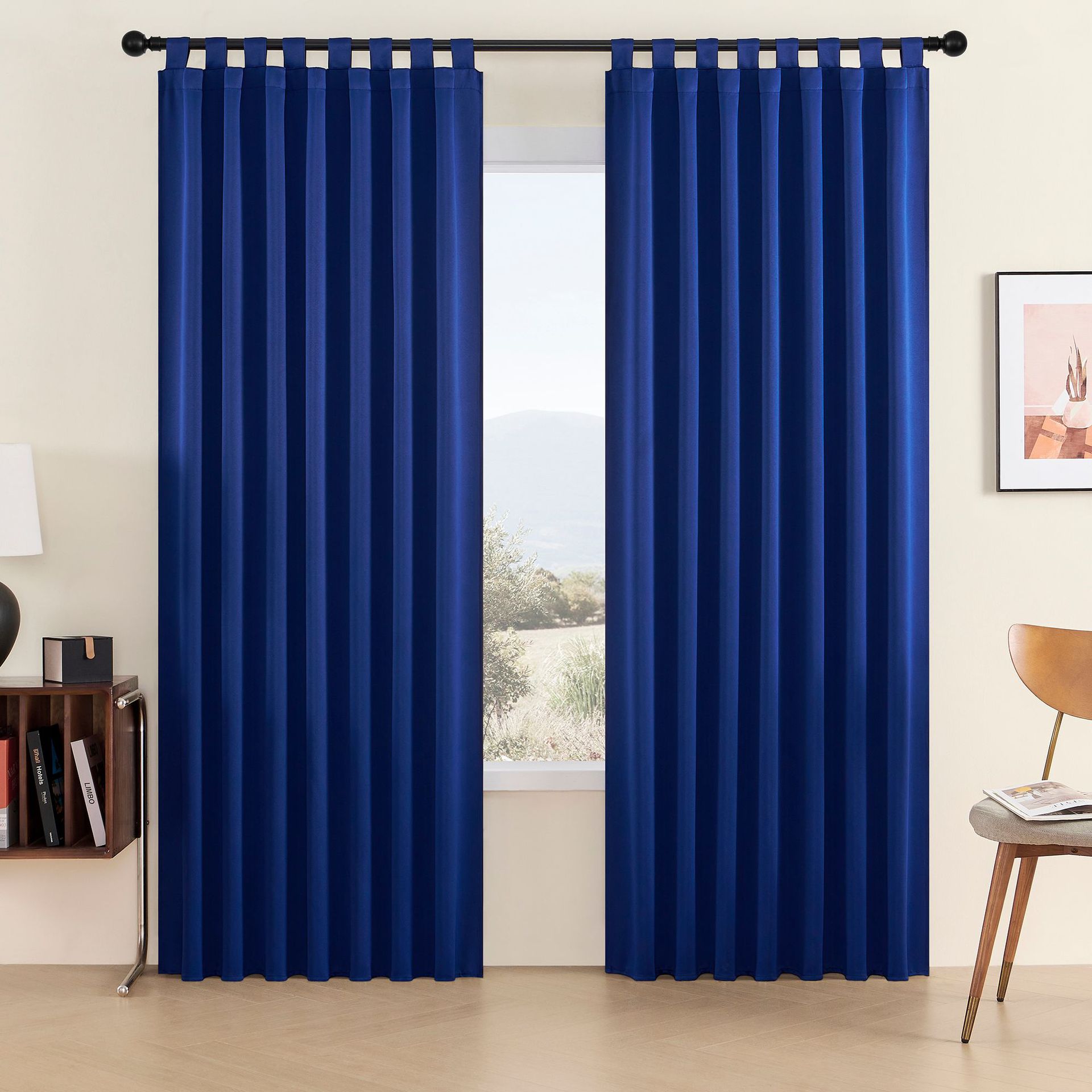 O1CN010u13Fl1cBuAkTsMF2_!!2216636653563-0-cib.jpg?__r__=1726130955420