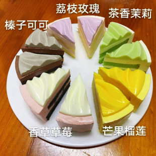 Ľ˹�������l�����Ͳ�Ъ���С���ͷ��Kʳ����Ʒ���c���c�ؔ��c��