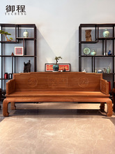 �����̴����ʽɳ�l ��ľɳ�l����λ ���黨��ľ�_�hС�Lɳ�l����