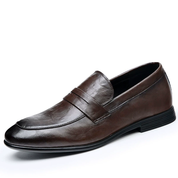 9013 brown