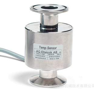 AQ Elteknik Sensors电气工程传感器默认项其他传感器
