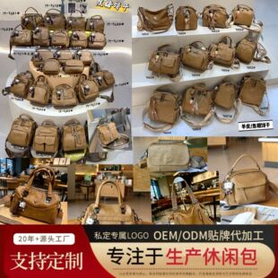 �羳2026�¿���ԭ���WԺ�L�͹ź��sб�����e����μ��p���