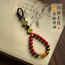 ��Ȼ��ɰָ�h����܇耳ג����·ؔ��������Ф�֙C朸ߙn��Y��
