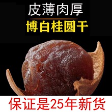 ���x8A���A�����r �V�����׹��A�� �������|���۸���ˮ���A�ɺ�؛