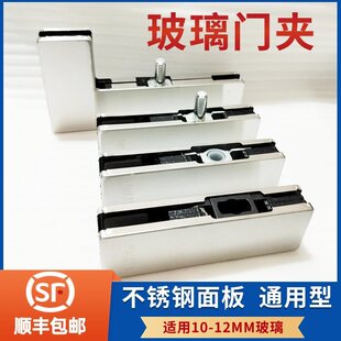 ����ͨ�ò��P䓲����T�A���A�o��؏����Tһ�֊A����С�A�ϊA��