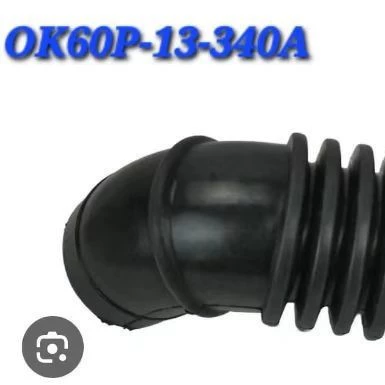 Suitable for Kia – Other power supply, ignition system