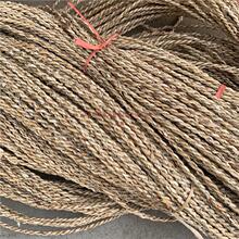 ��Ȼֲ��ˮ���J���p���K���J���K������ˇƷԭ����diy�K���ֹ��K