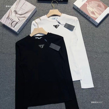 �羳�������ǽ����¿���ĸ���ƈA�I��Ů���e�ٴ�r�д�׌����L��