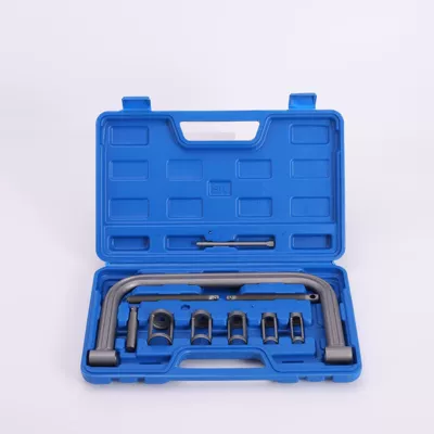 Auto Repair and Maintenance Tools, Engine Overhead Valve Removal Pliers, Valve Pliers, Engine Valve Removal Tool (Mühərrik alətləri) - vernier-calipers