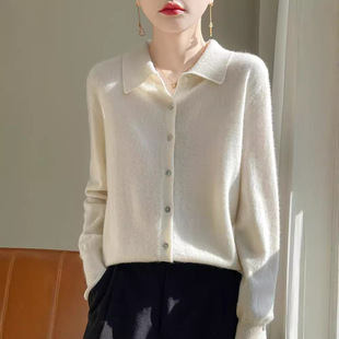 POLO�I��qᘿ��r��Ů�_����ɫ���e�ٴ�s��Ʒ����ë���������