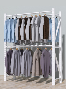 �f�����·�؛�ܷ��b��չʾ�܂}��췿���¼܂}�����b���b�¼�؛��