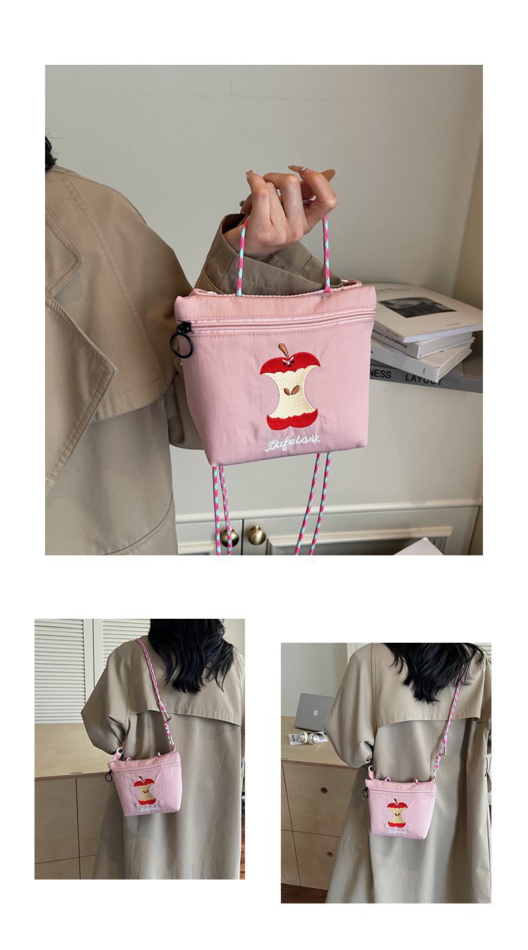 2025061910439683018993w750h1348_750x750.