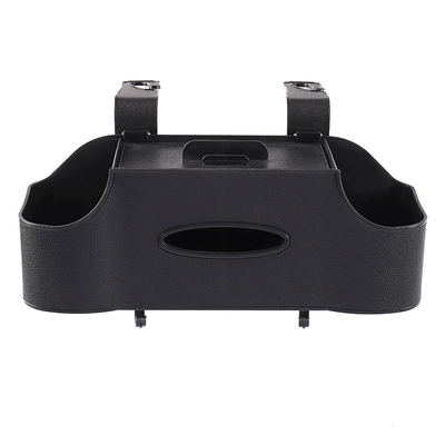 Car tissue box/set, Storage Box, Car Tissue Box