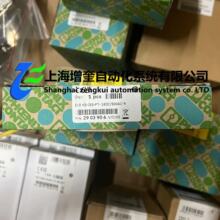�����˹����͵���� ELR H5-IES-PT- 24DC/500AC-9 - 2903906