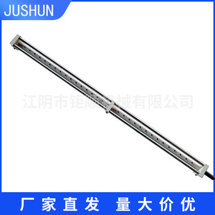 JS-A electrostatic Rod warping machine electrostatic eliminator industrial grade dust collector fast power elimination manufacturer