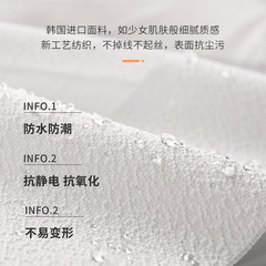 夢幻窗簾電動豎百葉紗簾客廳陽台臥室辦公室遮陽垂直簾百葉窗