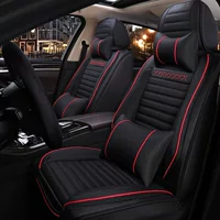 Классический Xuanyi 1.6XL автоматическая роскошная комфортная версия специального автомобильного подушки для всех сезонов универсальный чехол для сидений