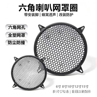 ���������е������o�W�ֵ������b�Ȧ6.5��8��10��12��15�����z��
