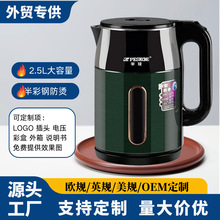 늟ˮشһw_PԔ늟ˮpӷCԄӔ