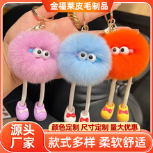 ���l�¿��L�ȷ«H��ë�q耳׿ۿɐۿ�ͨ耳��С�Y����ż�������