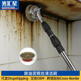 ���L䓽z݆�L��ˢ�坍ˢ���P��������䓽zˢ�~��Ӿ����̦ˢ�ؿpˢ