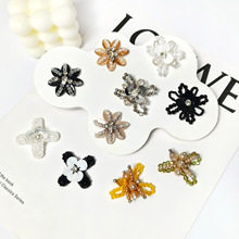 �S�����l������ɫ��鲼�N�o�� ���b�r���o����������diy