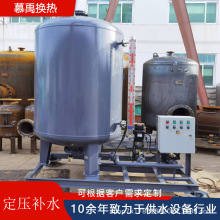 ůöaˮbSQLĤʽaˮCMʽÛ