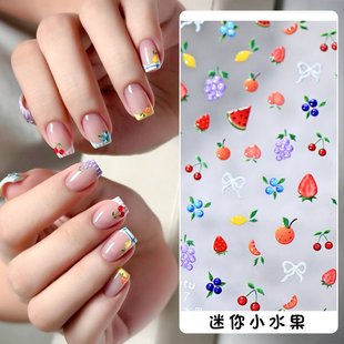 �羳����ins�L�ɐ����㷨ʽСˮ����ݮ���ҙ�����������ָ���N��
