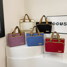 �羳����������㮔���¿���r�к��s�ٴ�μ����ĥͨ��б���