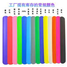 ?���s��ɫ������W�������վo����Ȧ�󎧿ɶ� ��logo���zžžȦ