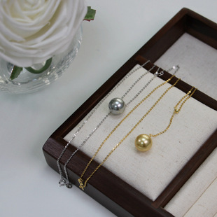 925���y�������A��ꖽ���������Y��朸߼��Еr�аٴ�