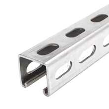 C�����������\֧�ܶ�׹����܉����֧��U��䓲��