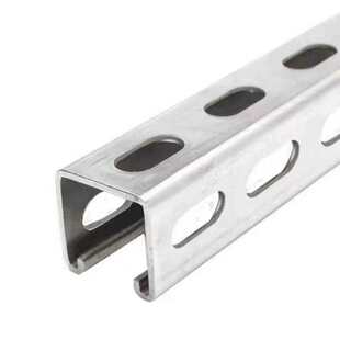 C�����������\֧�ܶ�׹����܉����֧��U��䓲��