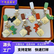 ˮؐ�S��999���ƽ�������˷���ؔ�֙C������|��Ů�������նY��