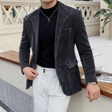 ���Q���l��ʿӢ���n���������b�������e�����һ���������Ӻ�����