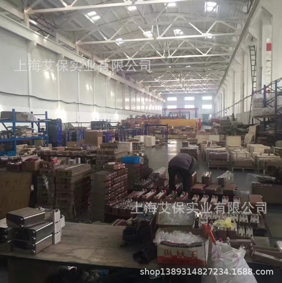 上海板式换热器厂家生产 B3-026B-42D-3.0钎焊式板式换热器