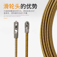 늹����ɴ���������늾���ͨ���քӴ�����䓽z�ܵ�������E18