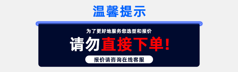 hGyTgvKjy9T/JMf1cqcTitYgcJ4yjqM5h/Gv