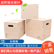 ľ�|�������l ����һ�M�����������w���� �y��Ӗ�������w������