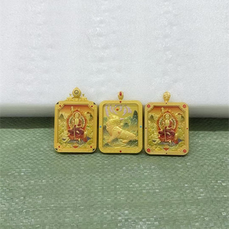 微信图片_20250327142554_副本