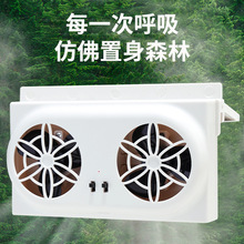 ܇�d���L��̫��ܳ�늓Q����܇��ɢ���L��ͨ�L���ر�y��܇�Ś���