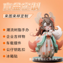 �������k���S���z�����N��֬耳׿�ע��ä�й��Д[��ä�й��ж���