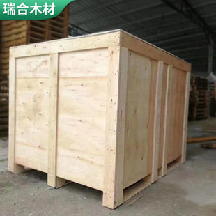 �ɰ��O�����ζ���ľ��Cе�O��늙Cģ�����������δ�����bľ��