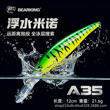 ������ˮ���Z·���D12cm�hͶȫӾ������A35�ӏ������hABS�����~�D