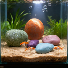 �����ʯ����ʯ�b�ʯ�^��ɫ�Z��ʯ�[���Bʯˮ�ݶ���~�r�ґ�