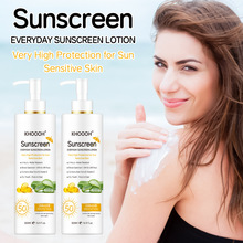 �羳�J�C�S����E������o˪���ם��w���w��Sunscreen body lotion