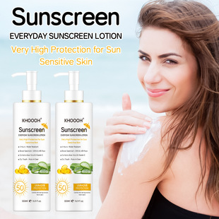 �羳�J�C�S����E������o˪���ם��w���w��Sunscreen body lotion