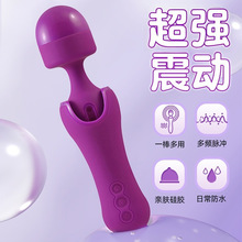 Ů԰Ħ늄ӰСLQ؛Ԑο