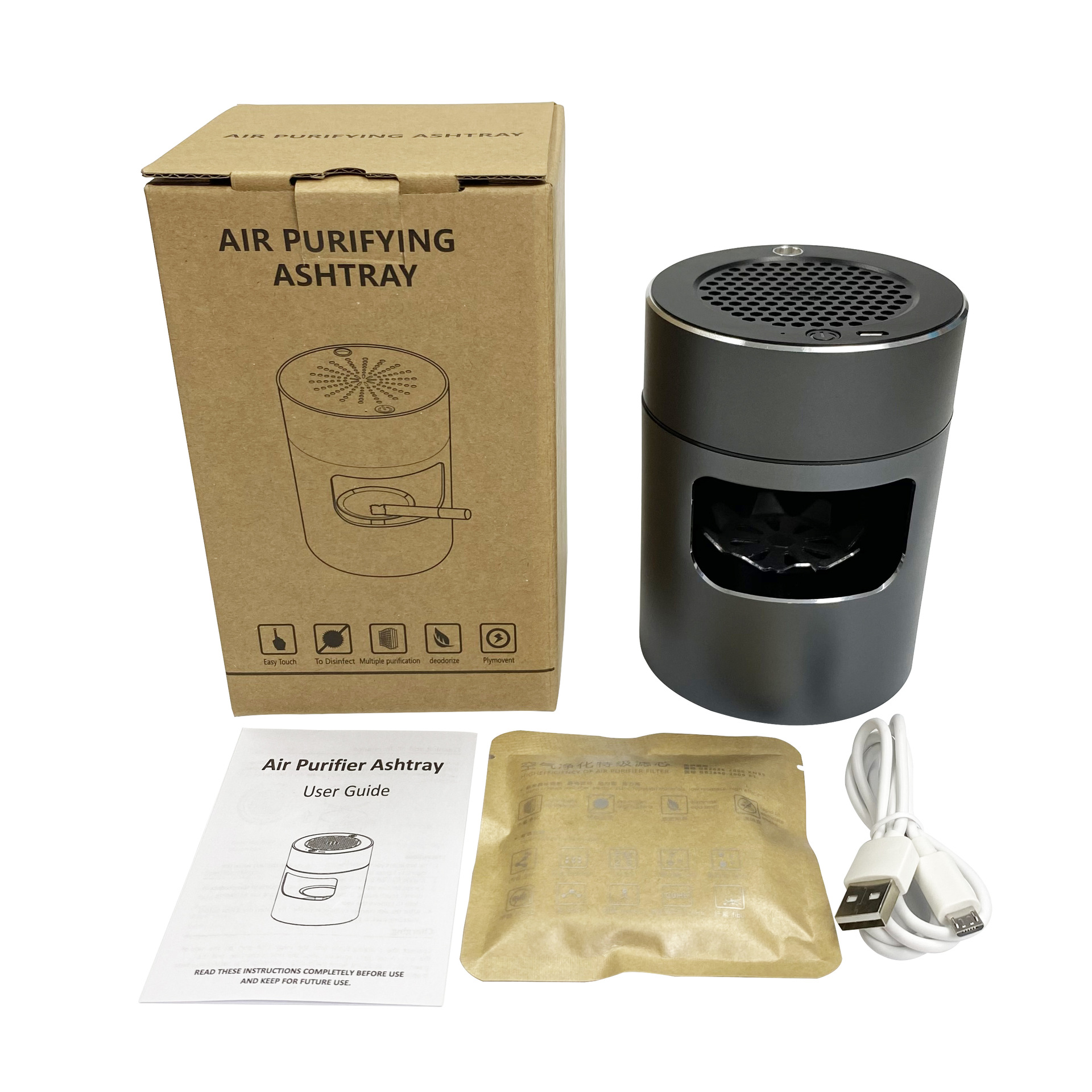 개인 즐길 C 색상 감소