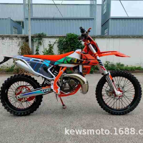 2024-11-12 14:52:16.jpg